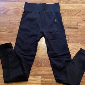 Gymshark workout pants